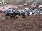 Mud2004 301_.jpg